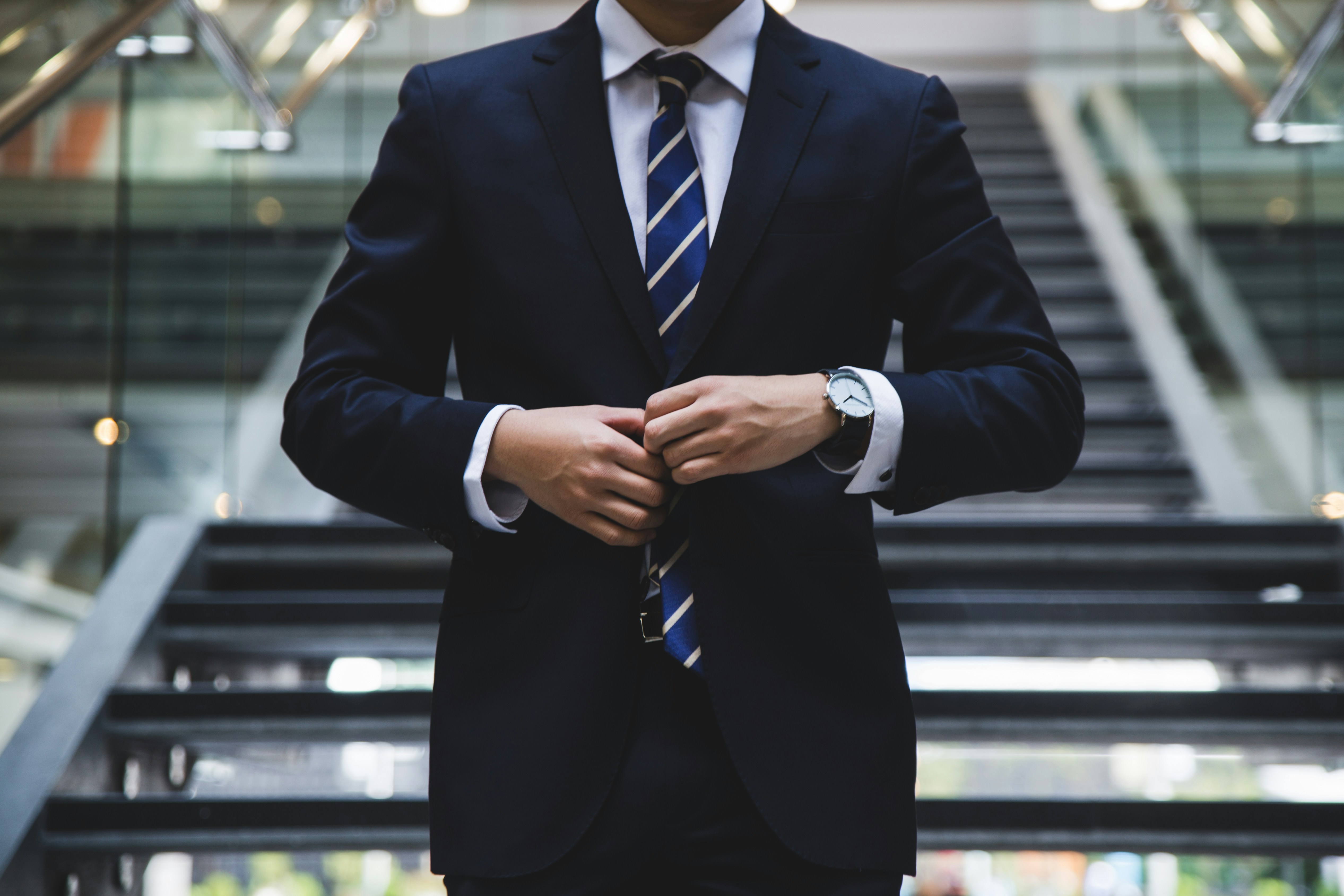 Politique sociale en entreprise : un levier stratégique pour les RH💼